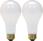 4000k Indoor Led Light Bulbs Dc24v 9w For Residential