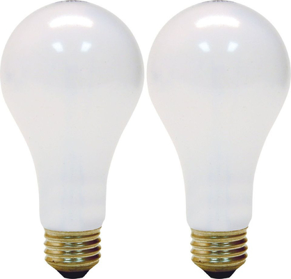 4000k Indoor Led Light Bulbs Dc24v 9w For Residential