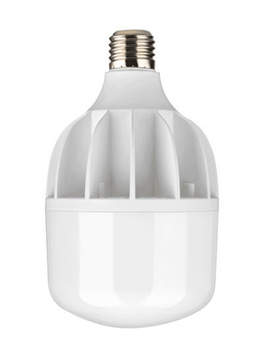4000k Indoor Led Light Bulbs Dc24v 9w For Residential