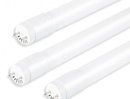 8ft 28w 40w Led Tube Light Bulbs Replacement Fluorescent 1500mm T8 Lamp