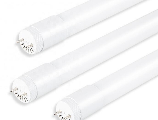 8ft 28w 40w Led Tube Light Bulbs Replacement Fluorescent 1500mm T8 Lamp