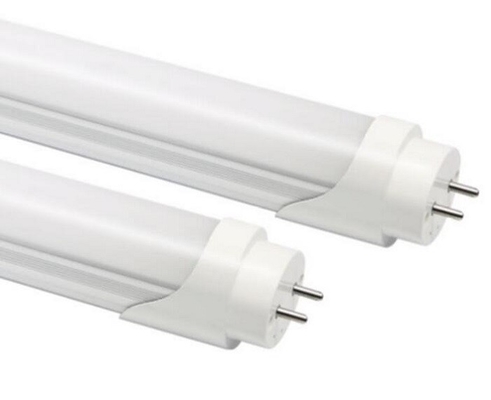 Flat Panel Batten G5 T5 Fluorescent Light Tubes Rechargeable Plug And Play