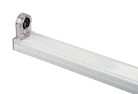1120lm 5000k Led Tube Light Bulbs Frosted Cover