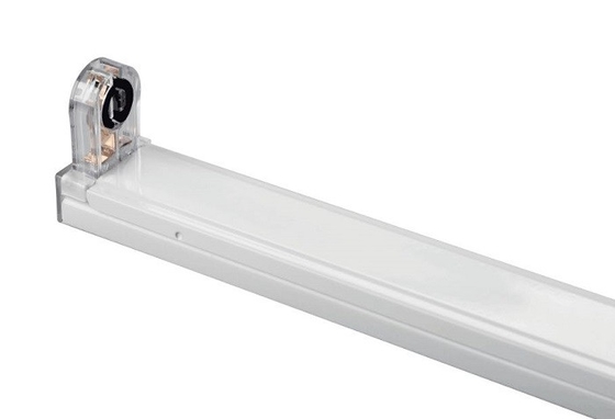 T8 22w Led Tube Light Bulbs 600mm Brightness T12 Linear