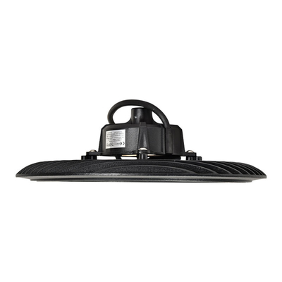 5 Years Warranty Ip66 Led Ufo High Bay Light 240w Aluminium