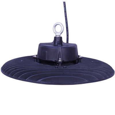 5 Years Warranty Ip66 Led Ufo High Bay Light 240w Aluminium