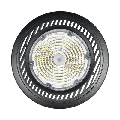 5 Years Warranty Ip66 Led Ufo High Bay Light 240w Aluminium