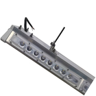 High Power Ip66 Led Tunnel Light With Central Control System