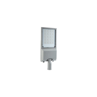 130 Lumens Led Roadway Luminaire 30-250w Ip Rating 66