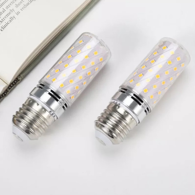 Bedroom Living Room Corn Cob Light Bulb Cri80