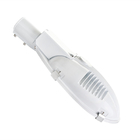 Ac Power 45w Street Light With Special Design Reflector For Small Road Or Parking
