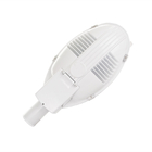 Ac Power 45w Street Light With Special Design Reflector For Small Road Or Parking