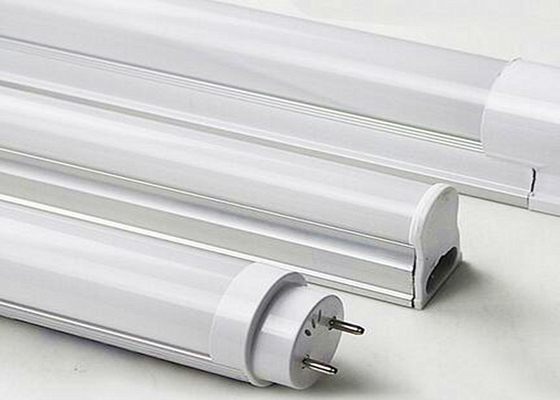 Power 9w Led Tube Light Bulbs G13 Base CE RoHS