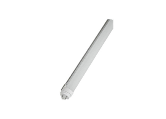 20w T5 Led Tube Light Bulbs 90lm/W PVC Cover