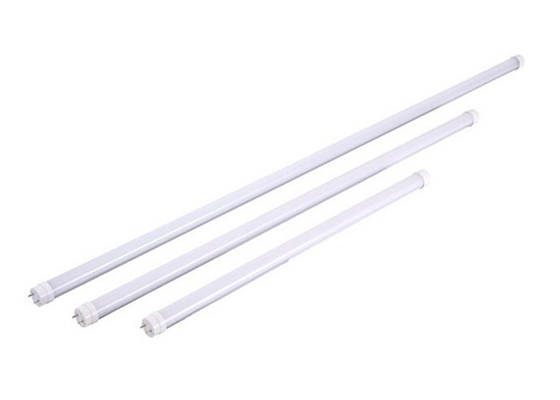 20w T5 Led Tube Light Bulbs 90lm/W PVC Cover