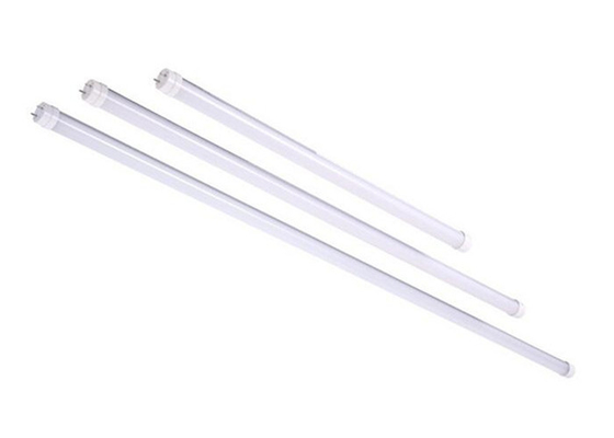 20w T5 Led Tube Light Bulbs 90lm/W PVC Cover