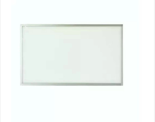 36w Ac220-240v Rgb 300x1200 Led Panel Ip44 With Decoder Rgbw Ceiling Mount