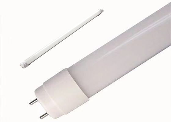 Household T8 Led Lamp High Brightness 24w Milky White Color