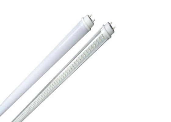 Energy Saving 1200mm T8 Led Tube Light Bulbs 18W