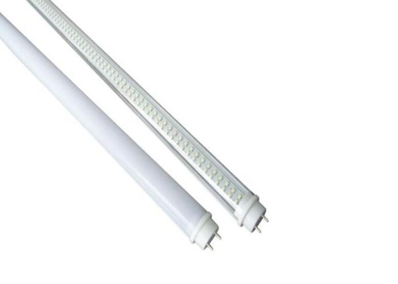 Energy Saving 1200mm T8 Led Tube Light Bulbs 18W