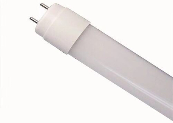 Energy Saving 1200mm T8 Led Tube Light Bulbs 18W