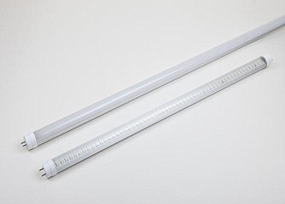 Energy Saving 1200mm T8 Led Tube Light Bulbs 18W