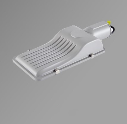 5 Years Warranty High Power Led Street Light 60w To 250w 140 Lumens