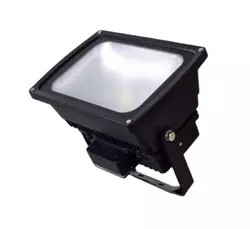 22w To 45w Led Stadium Floodlight Pf0.95 Ra70