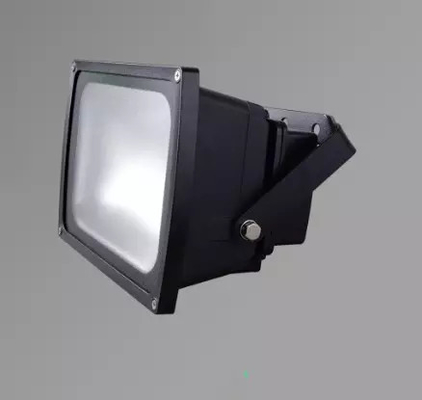 22w To 45w Led Stadium Floodlight Pf0.95 Ra70