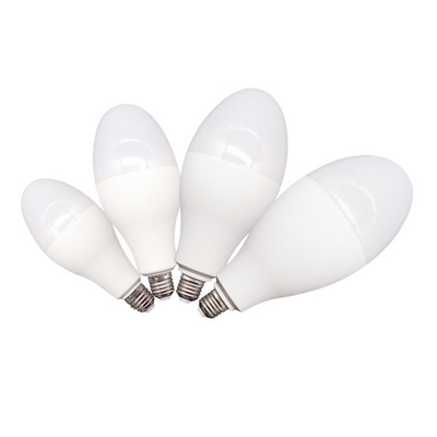 Bowling Indoor Led Light Bulbs 20w 30w 40w 50w High Power