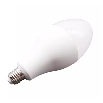 Bowling Indoor Led Light Bulbs 20w 30w 40w 50w High Power