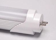 Pvc Led Tube Light Bulbs 12w Input Ac220-240v