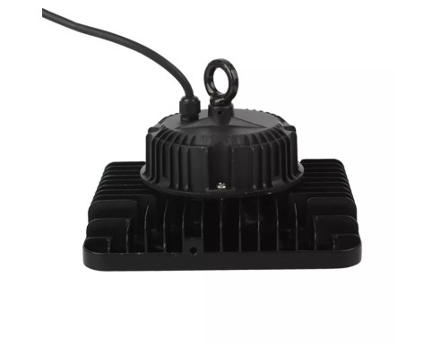 Workshop Led High Bay 200w With High Illumination