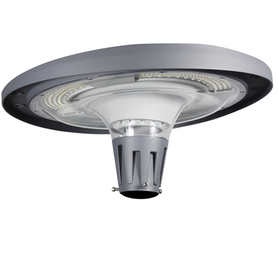 40w Smd 5730 Courtyard Ufo Solar Lights For Street