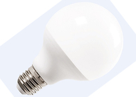 7W E27 High Cri Led Bulb Large Screw Mouth Household Commercial