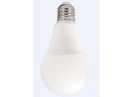 Home PVC Indoor Led Light Bulbs Energy Saving High Power Screw E27 18w