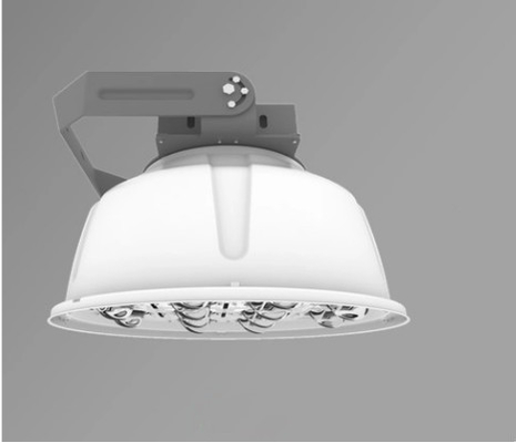 250w 450w Cob Led Flood Light Ac100-277v Ip65 120lm/W