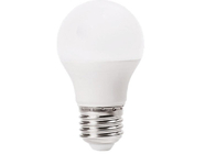 Household Commercial 6500k Led Energy Saving Bulbs 15w
