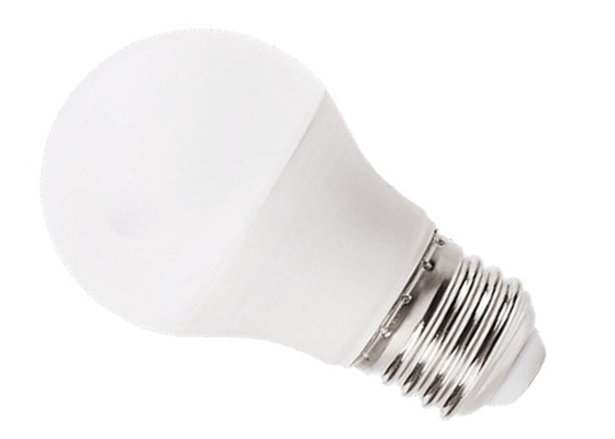 Household Commercial 6500k Led Energy Saving Bulbs 15w