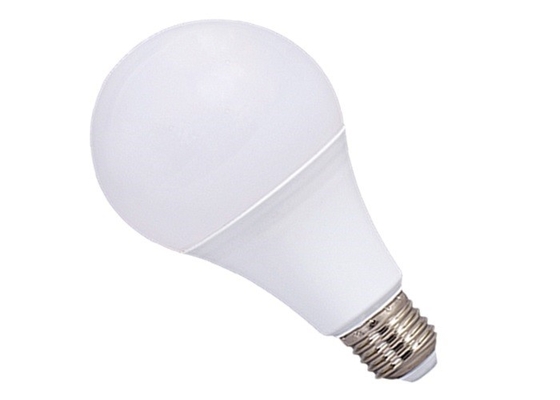 Household Commercial 6500k Led Energy Saving Bulbs 15w