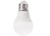 Household Commercial 6500k Led Energy Saving Bulbs 15w