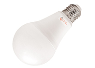 Large Screw Mouth E27 Led Energy Saving Light Bulbs Economical 9w