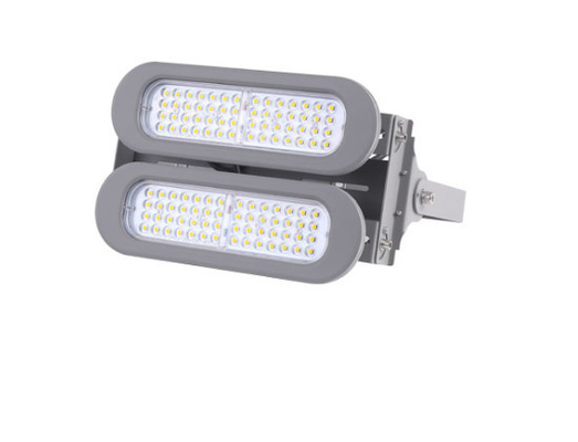 Ac90-305v Ra80 Ip66 Led Stadium Flood Light 45w To 180w For Playground