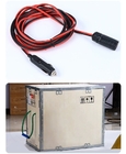 240v 1000w Automobile Emergency Mobile Power Supply For Car