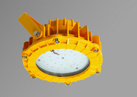 45w Pf0.9 Explosion Proof Led Canopy Lighting For Oil Gas Station