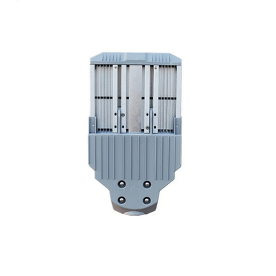 30w 60w 90w Ip66 Led Street Light Ac Power Public Lighting