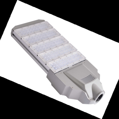 30w 60w 90w Ip66 Led Street Light Ac Power Public Lighting