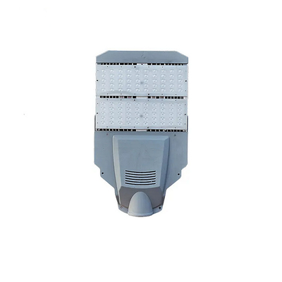 30w 60w 90w Ip66 Led Street Light Ac Power Public Lighting