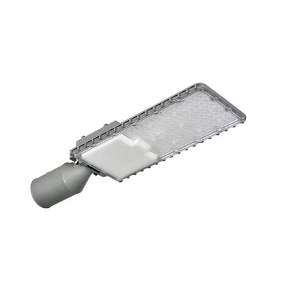 Die Cast Aluminum LED Street Light with High Lumen Efficiency