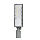 Die Cast Aluminum LED Street Light with High Lumen Efficiency